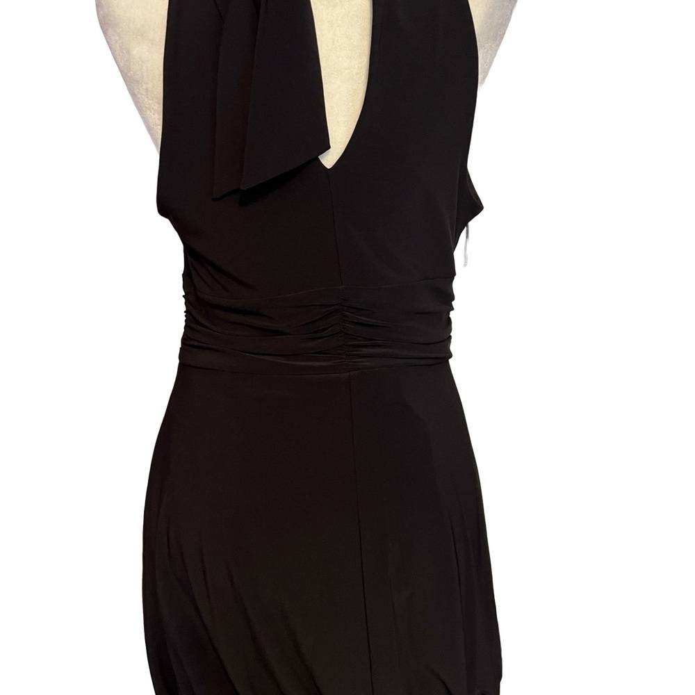 White House Black Market Dress 4 - Picture 2 of 8